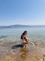 697696775: Chica busca chico en Orense