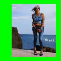 602553908: Chica busca chico en La Coruña