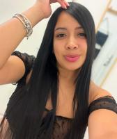 613953435: Virtual en Álava