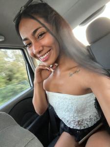 Chica busca chico en Gerona: 