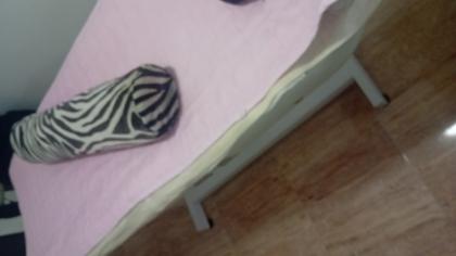 Chica busca chico en Almería: 