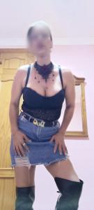 625857963: Chica busca chico en Cádiz