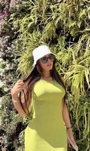 630730393: Travesti en Mallorca