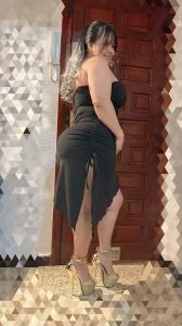 Chica busca chico en Gerona: 