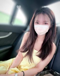 Chica busca chico en Guipúzcoa: 