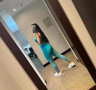 Chica busca chico en Salamanca: 