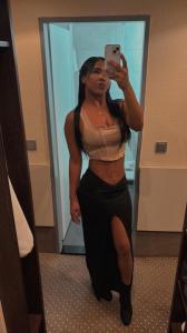 Chica busca chico en Toledo: 