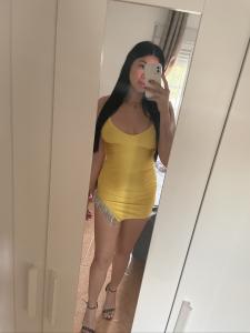 641645902: Chica busca chico en Alicante