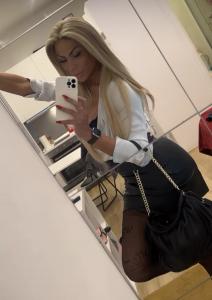 631759913: Transexual en Madrid