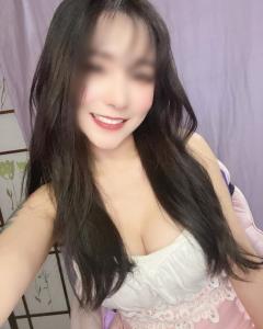 600275195: Chica busca chico en Guipúzcoa