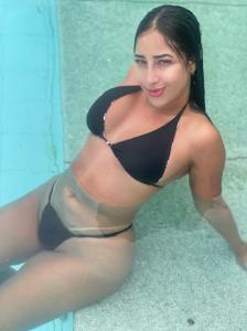 674970494: Virtual en Málaga