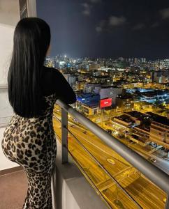 640316705: Chica busca chico en Córdoba