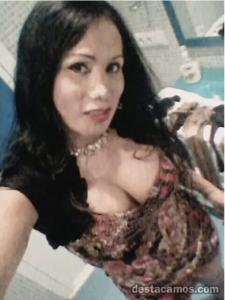 671172659: Transexual en Barcelona