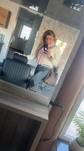 631759913: Transexual en Madrid