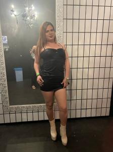 692802670: Travesti en La Rioja
