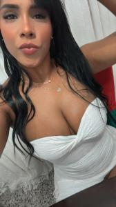 673069426: Chica busca chico en Toledo