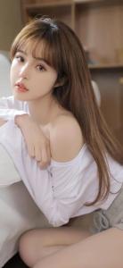 674581765: Chica busca chico en Madrid