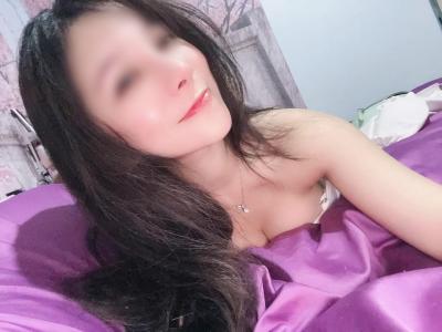 Chica busca chico en Guipúzcoa: 