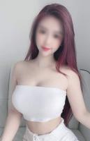 600275195: Chica busca chico en Guipúzcoa