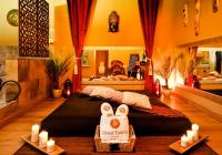 625337102: Chica busca chico en Barcelona