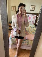 641645902: Chica busca chico en Alicante