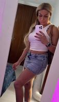 631759913: Transexual en Madrid