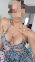 613874044: Travesti en Jaén