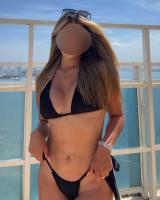 613910469: Chica busca chico en Alicante