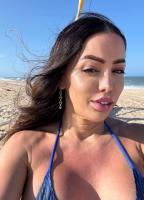 671125917: Transexual en Burgos