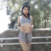 606958884: Travesti en Las Palmas