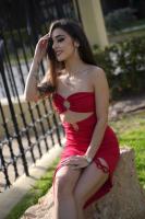 615694299: Chica busca chico en Toledo