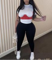 624172978: Chica busca chico en La Coruña