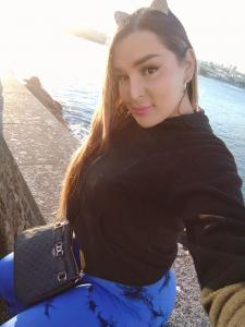 613806912: Transexual en Córdoba