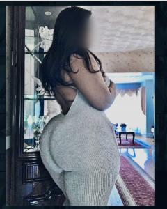 Chica busca chico en Vizcaya: 