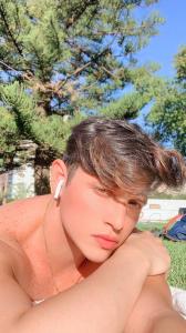 Chico busca chica en Alicante: 