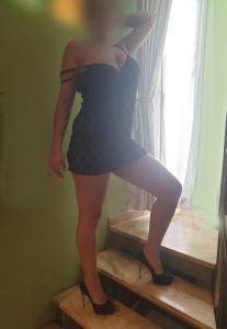 Chica busca chico en Zaragoza: 