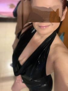 Chica busca chico en Guadalajara: 