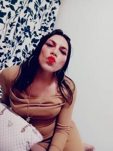 Travesti en Guipúzcoa: 