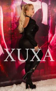 663652284: Chica busca chico en Cantabria