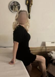 Chica busca chico en Mallorca: 