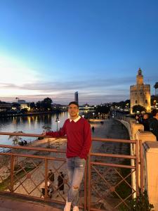 631961425: Chica busca chico en Alicante