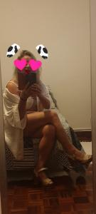 634277204: Chica busca chico en Navarra