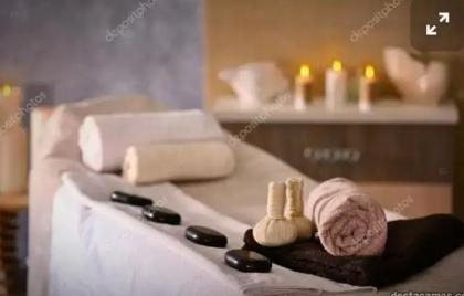 602472733: Chica busca chico en Menorca