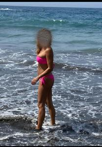 604051649: Chica busca chico en Tenerife
