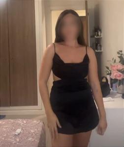 635637132: Chica busca chico en Madrid