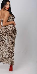 641894627: Virtual en Madrid