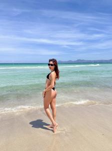 641764437: Travesti en Madrid