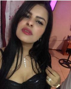 643366539: Chica busca chico en La Rioja