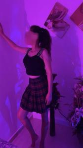 658599158: Chica busca chico en Barcelona