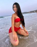 631767726: Chica busca chico en Madrid